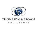/public/logoimage/1316206050Thompsonrown Solicitors5.jpg